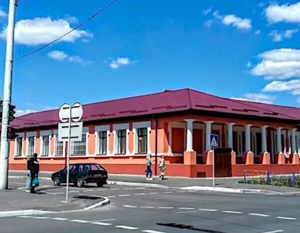 ПОРТАЛ новин 127 ТОП-10 шкіл Одещини: де здобути найкращу освіту