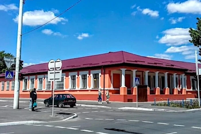 ПОРТАЛ новин 153 ТОП-10 шкіл Одещини: де здобути найкращу освіту