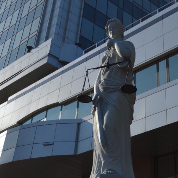 Апеляційний суд Києва залишив справу Шабуніна в Печерському суді