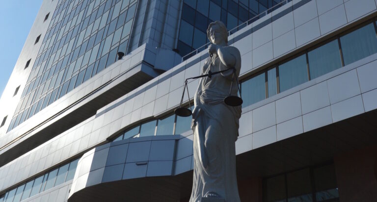 Апеляційний суд Києва залишив справу Шабуніна в Печерському суді 1 Апеляційний суд Києва залишив справу Шабуніна в Печерському суді 1