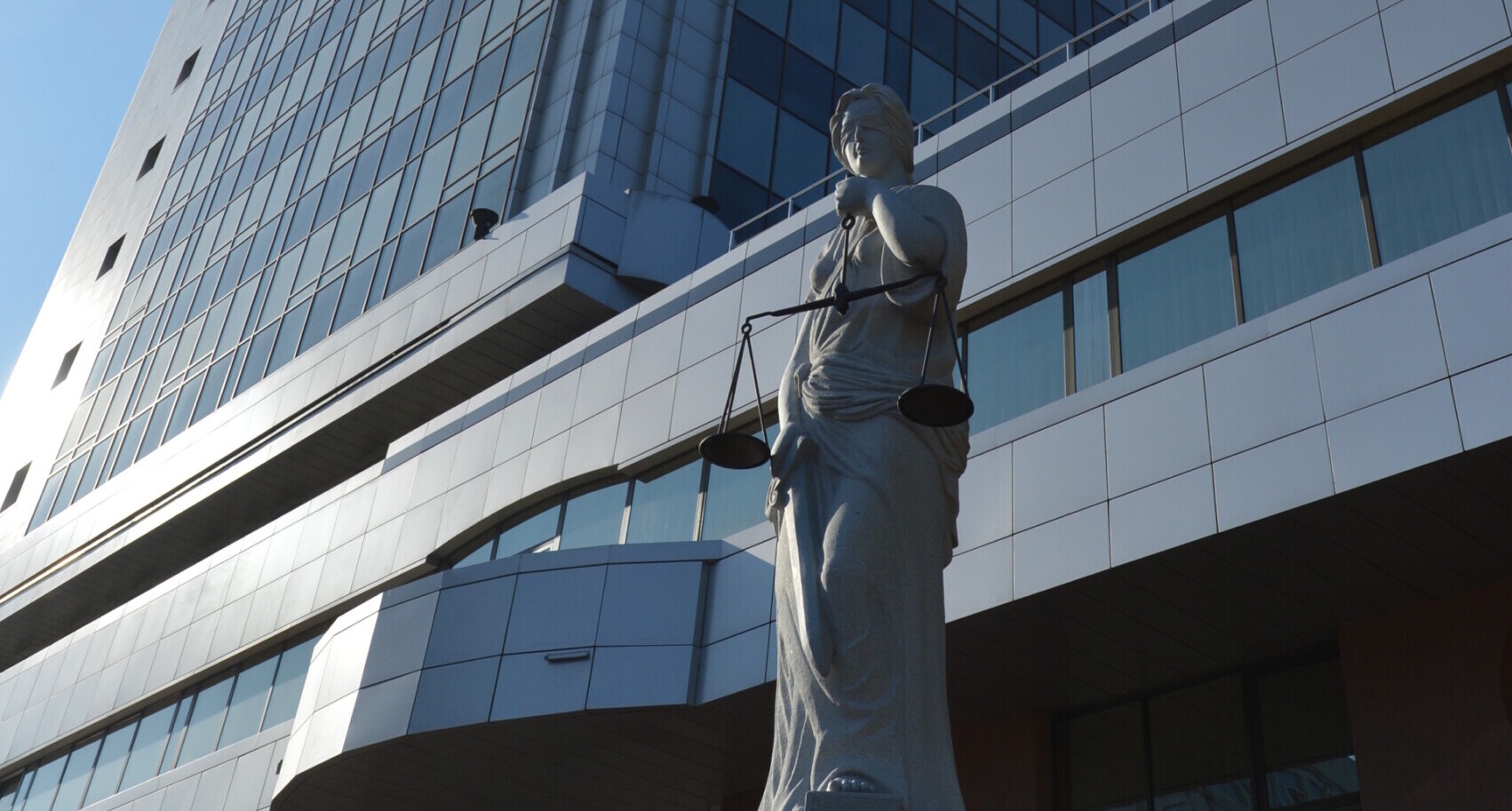 Апеляційний суд Києва залишив справу Шабуніна в Печерському суді 2 Апеляційний суд Києва залишив справу Шабуніна в Печерському суді 2