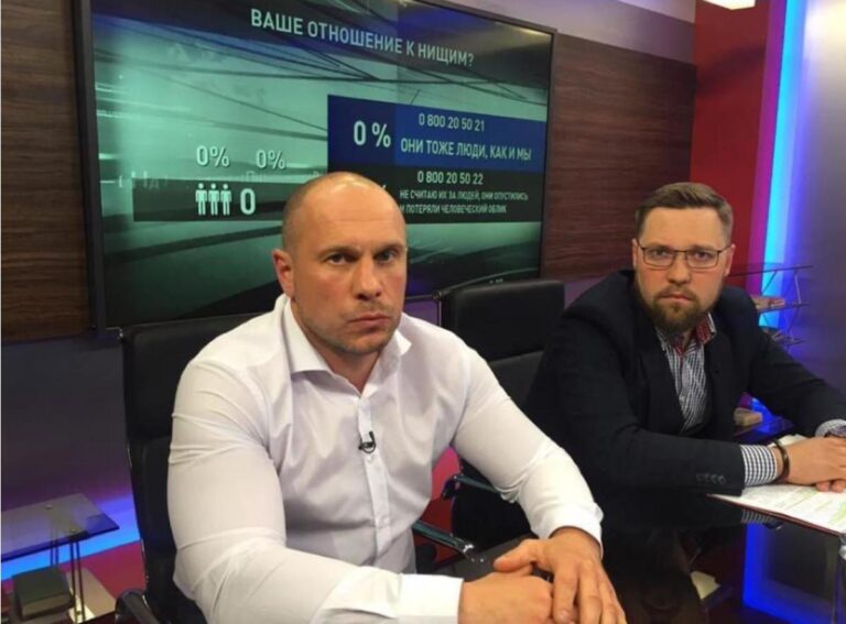 Адвокат відмовився від роботи в комісії з обрання керівника САП 5