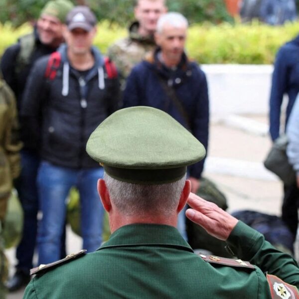 Кримчани повідомляють про нові випадки примусової мобілізації до російської армії