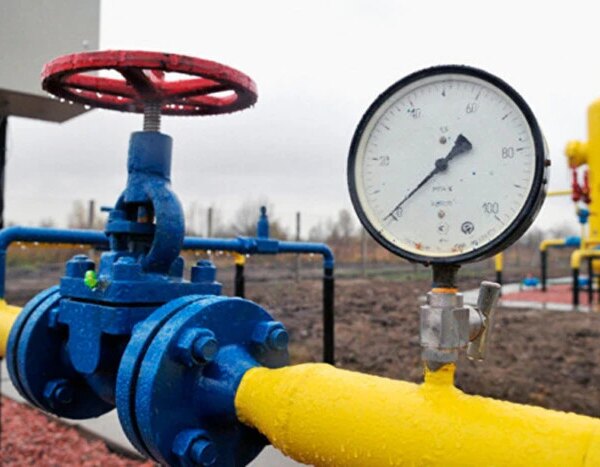 Вартість газу для бюджетної сфери зросте