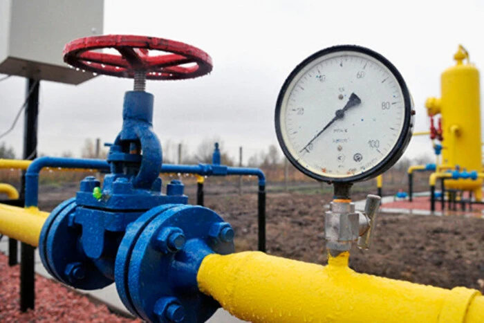 Вартість газу для бюджетної сфери зросте 3 Газ для шкіл, лікарень та садочків може подорожчати: деталі