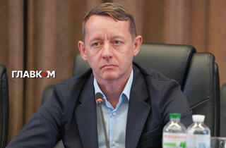 Проєкт допоможе молоді з окупованих територій знайти себе в освіті та кар'єрі 20 Проєкт допоможе молоді з окупованих територій знайти себе в освіті та кар'єрі 10