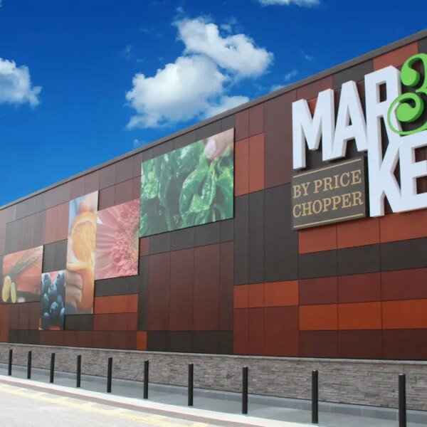 Price Chopper/Market 32 стартує кампанію низьких цін