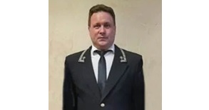 Дочка політв’язня Олександри Стрілець померла у півтора року