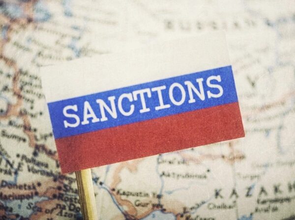 ЄС продовжив індивідуальні санкції проти Росії