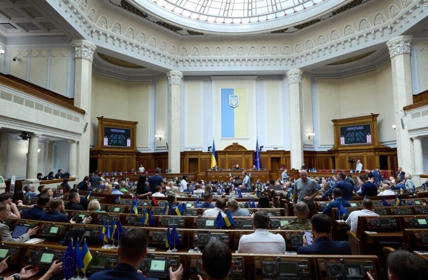 ПОРТАЛ новин 83 Захисники запропонували день пам’яті зниклих безвісти через російську…