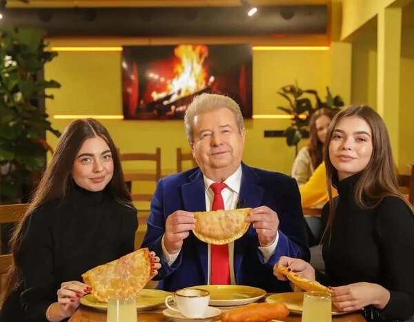 Слідство в університетах Поплавського: ресторани, вечірки та приховані схеми
