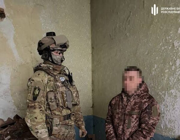 Ексвійськового судитимуть за ймовірне вимагання хабара за загиблого побратима