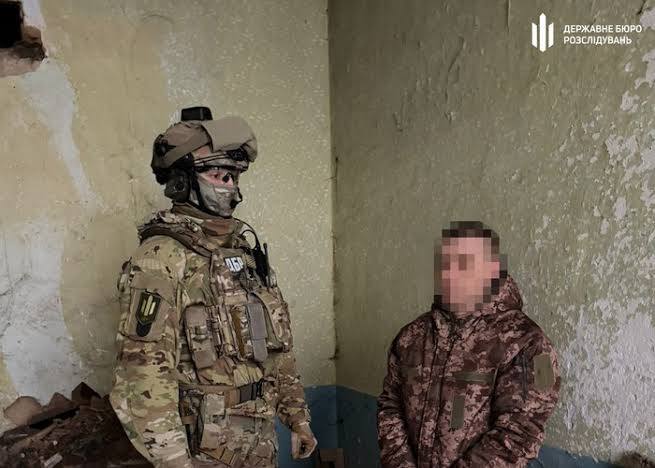 Ексвійськового судитимуть за ймовірне вимагання хабара за загиблого побратима 3 Ексвійськового судитимуть за ймовірне вимагання хабара за загиблого побратима 3