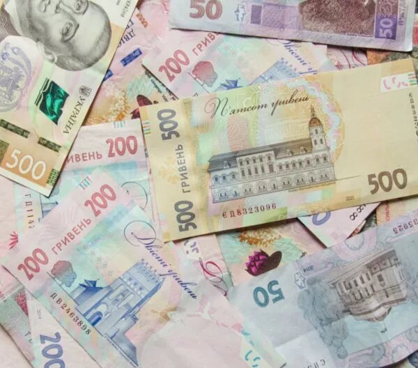 Військовий збір 2026: актуальні правила та зміни для платників податків