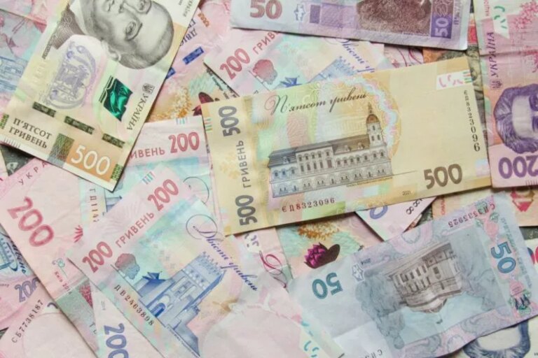 Військовий збір 2026: актуальні правила та зміни для платників податків 3 Військовий збір 2026: актуальні правила та зміни для платників податків 2