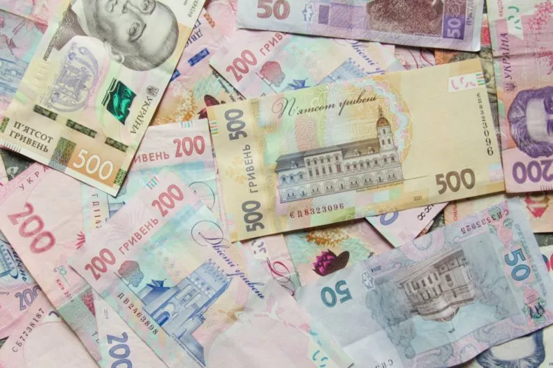 Військовий збір 2026: актуальні правила та зміни для платників податків 2 Військовий збір 2026
