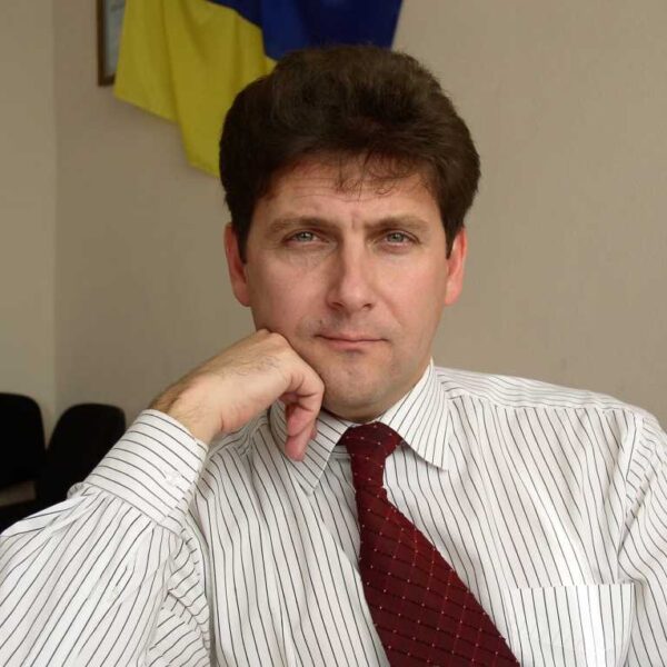 Універсальна юрисдикція: законодавчі виклики для держав