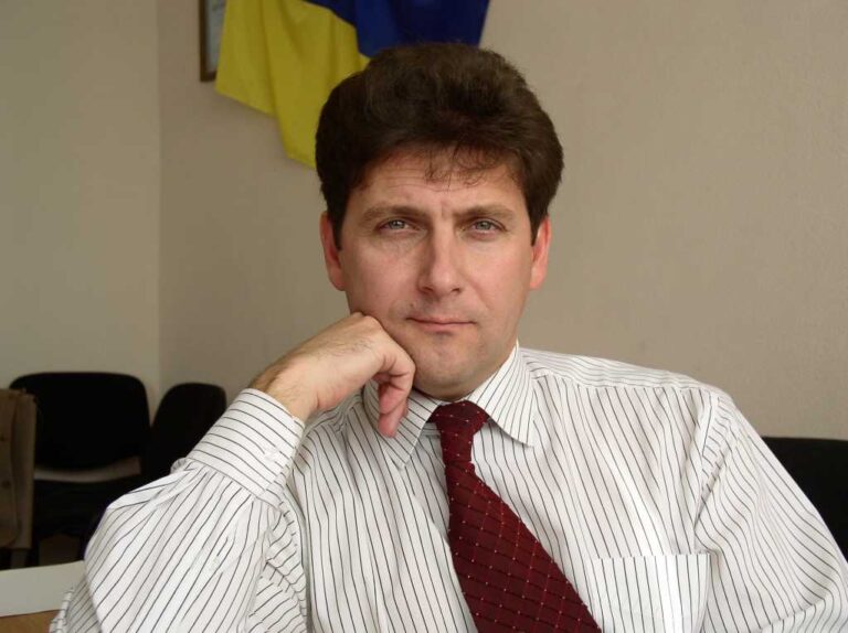 Універсальна юрисдикція: законодавчі виклики для держав 1