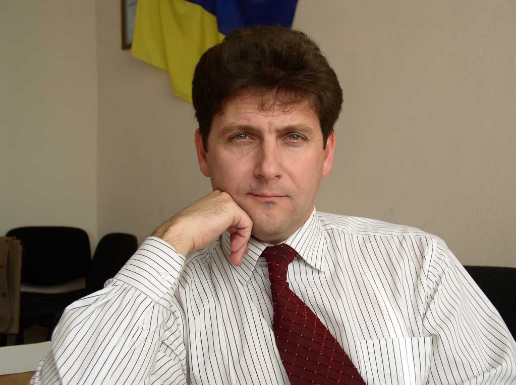 Універсальна юрисдикція: законодавчі виклики для держав 2