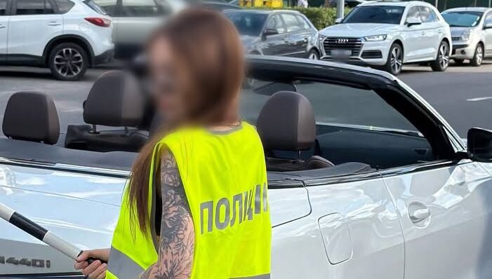 Фото до статті