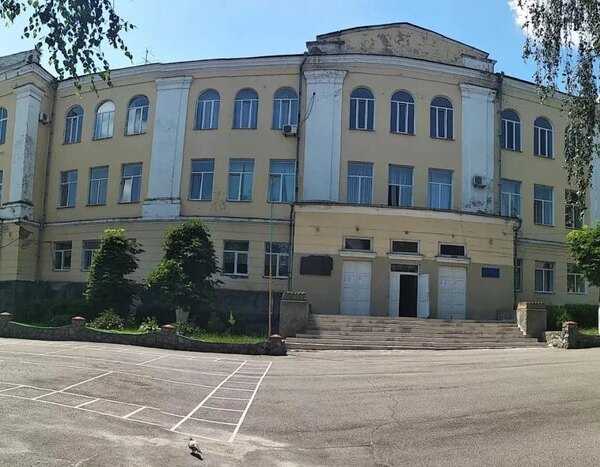 ПОРТАЛ новин 94 Найкращі школи Вінниці: рейтинг за результатами НМТ-2026