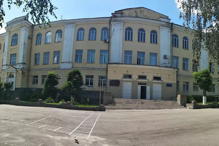 ПОРТАЛ новин 162 Найкращі школи Вінниці: рейтинг за результатами НМТ-2026