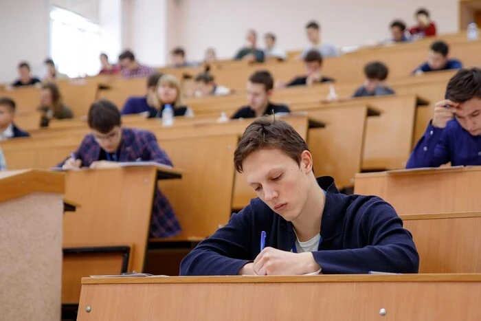 Нові правила для студентів: реалії навчання для тих, хто старше 25 6