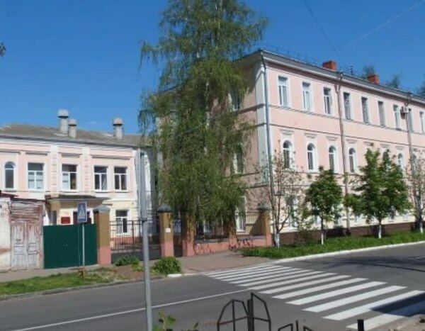 Полтавські школи здобули лише два місця у ТОП-200 України