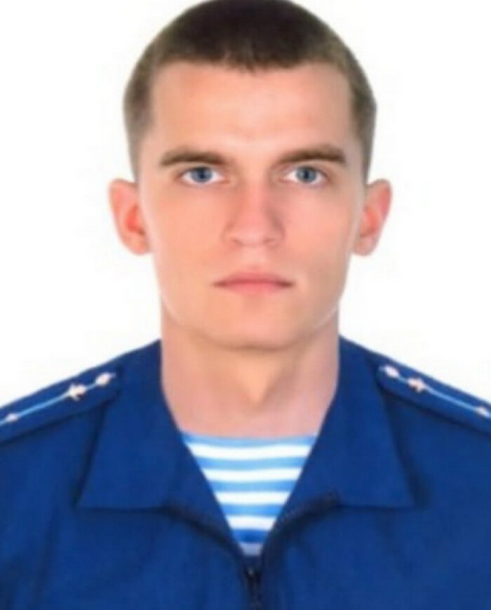 Російського військового підозрюють у використанні мирних жителів Бучі як живого щита 14 Російського військового підозрюють у використанні мирних жителів Бучі як живого щита 13