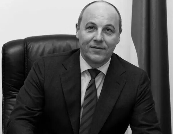Вісім пострілів обірвали життя Андрія Парубія у Львові