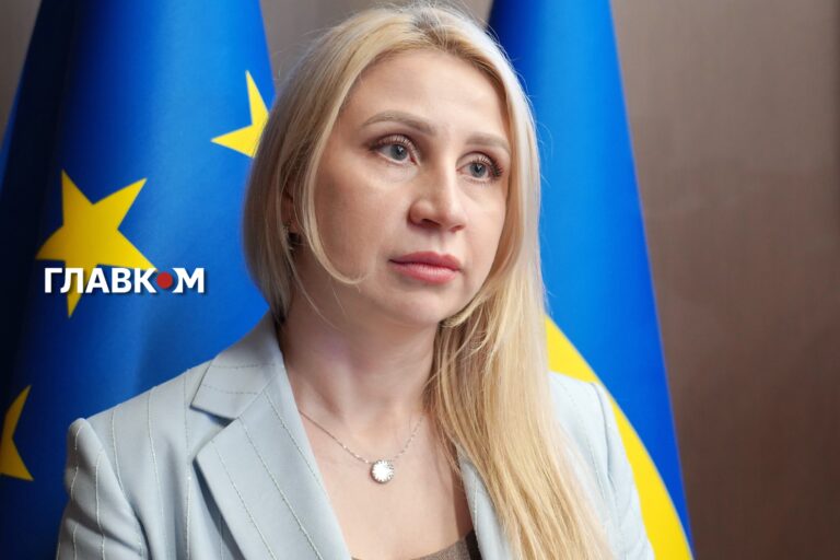 Проєкт допоможе молоді з окупованих територій знайти себе в освіті та кар'єрі 7 Проєкт допоможе молоді з окупованих територій знайти себе в освіті та кар'єрі 3