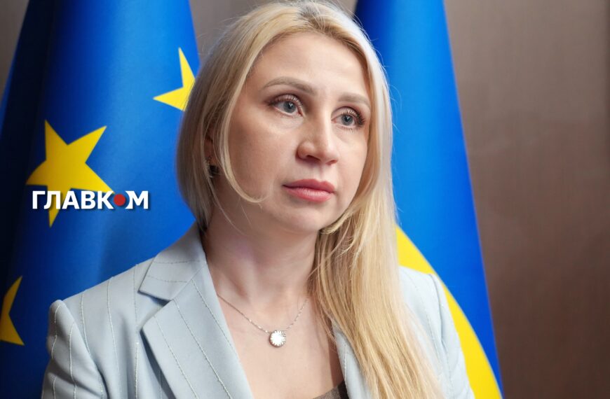ПОРТАЛ новин 139 Проєкт допоможе молоді з окупованих територій знайти себе…