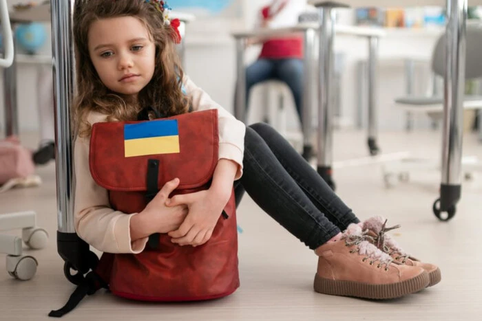За кордоном навчаються десятки тисяч українських школярів: дані міністра 2