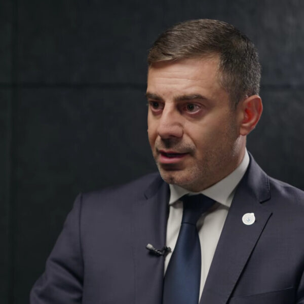 ПОРТАЛ новин 201 Лубінець та військова омбудсменка спільно працюють над покращенням ситуації