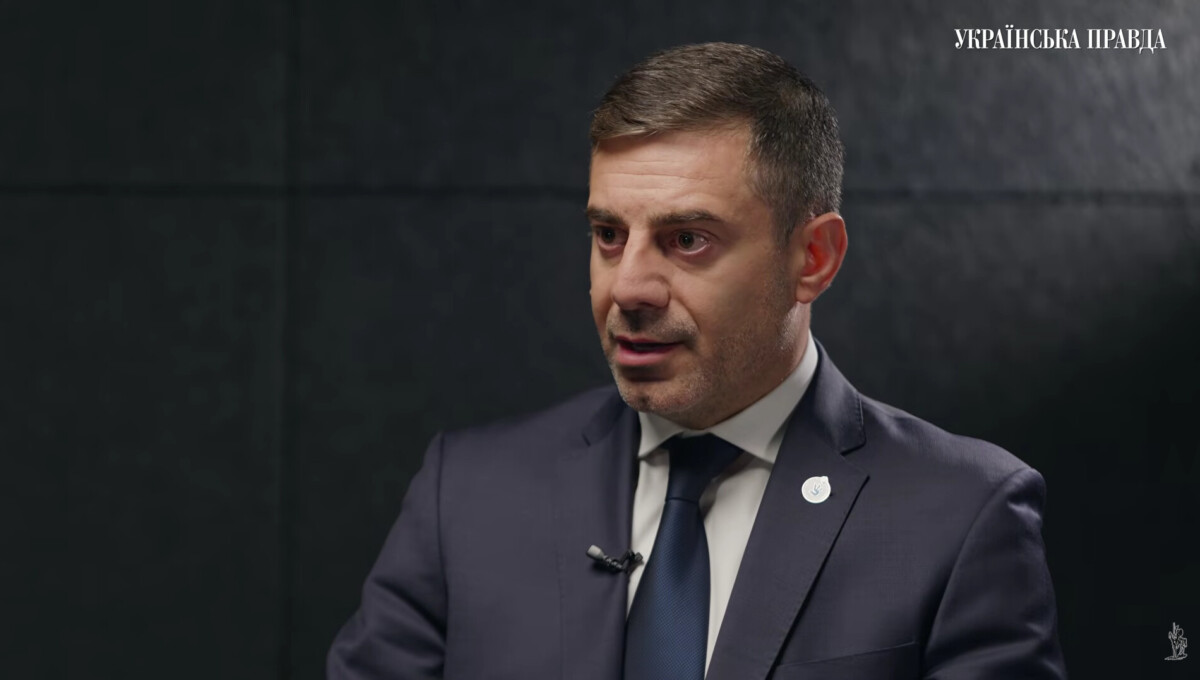 Лубінець та військова омбудсменка спільно працюють над покращенням ситуації 2 Лубінець та військова омбудсменка спільно працюють над покращенням ситуації 2
