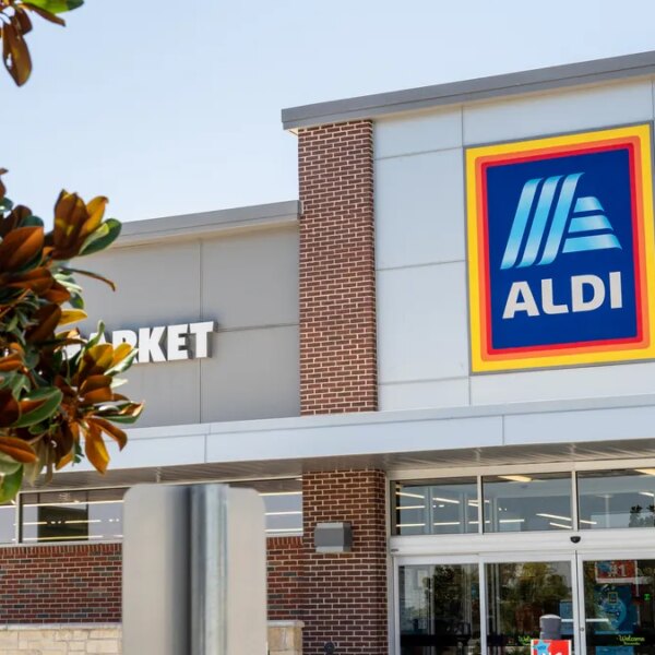 50 років Aldi у США: хронологія досягнень