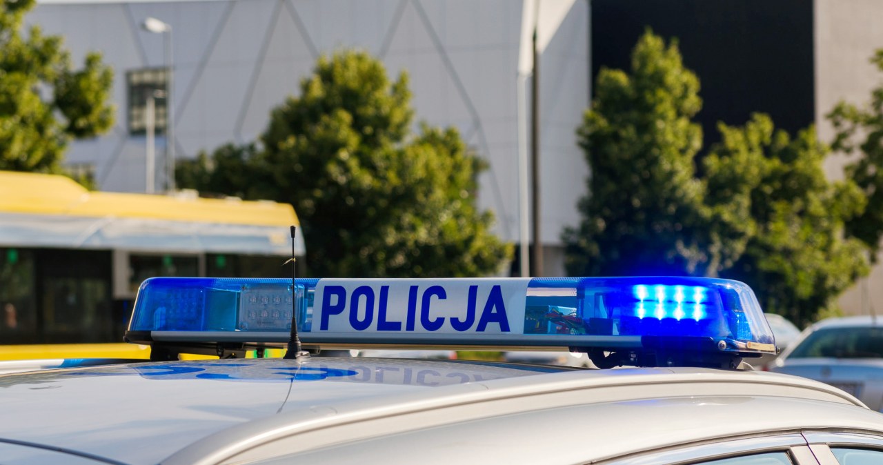 Полячка напала на українську матір з донькою через мову 2 Полячка напала на українську матір з донькою через мову 2