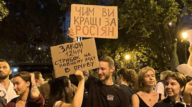 Спецпідрозділ готував удар по САП: про деталі розповів очільник відомства 15