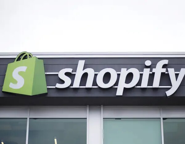 COO Shopify: ідеальний працівник — “X-подібна” особистість