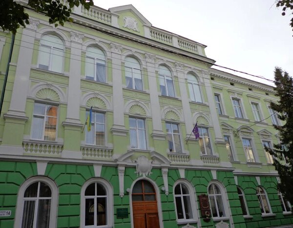Тернопільські школи потрапили до топ-200 України за результатами НМТ-2026