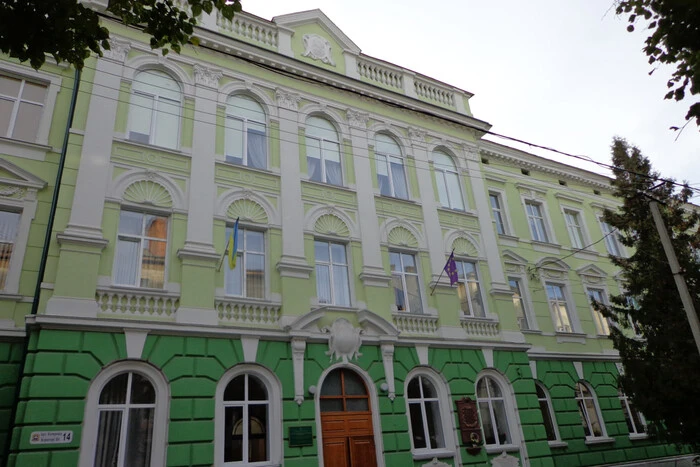 Рейтинг шкіл за результатами НМТ-2026: два заклади із Тернополя увійшли до топ-200 України
