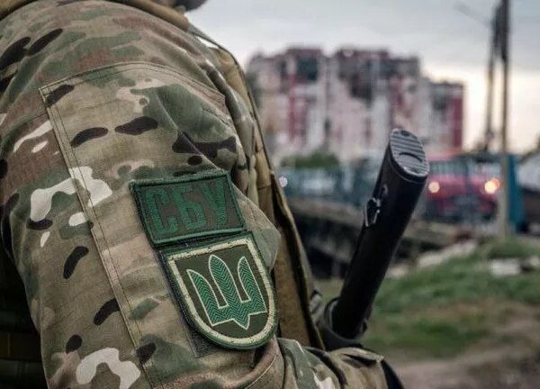 Реактивний дрон атакував СБУ з висоти 7 км: розкрито маршрут “Флеша”