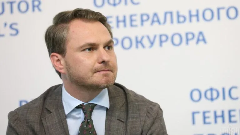 Фото до статті