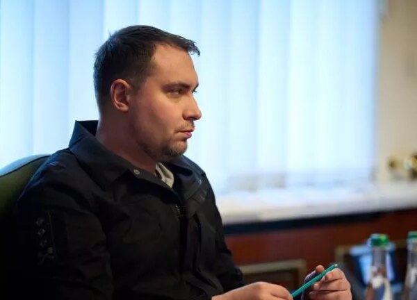 Буданов: Ракетні дрони зможуть протидіяти найскладнішим зимам