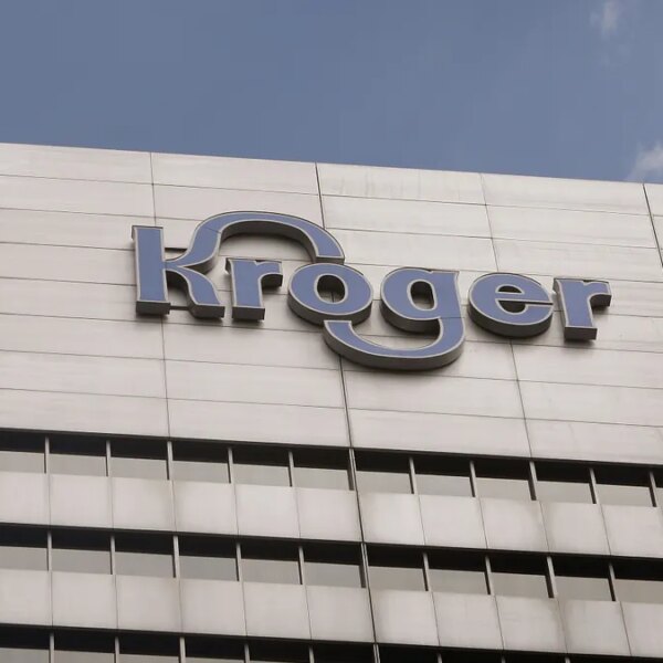 Kroger залучає ветерана Walmart для очолення операцій у магазинах