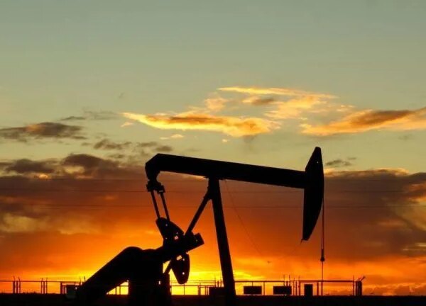 ЗСУ нищать російську нафтопереробку: втрати перевищили 45%