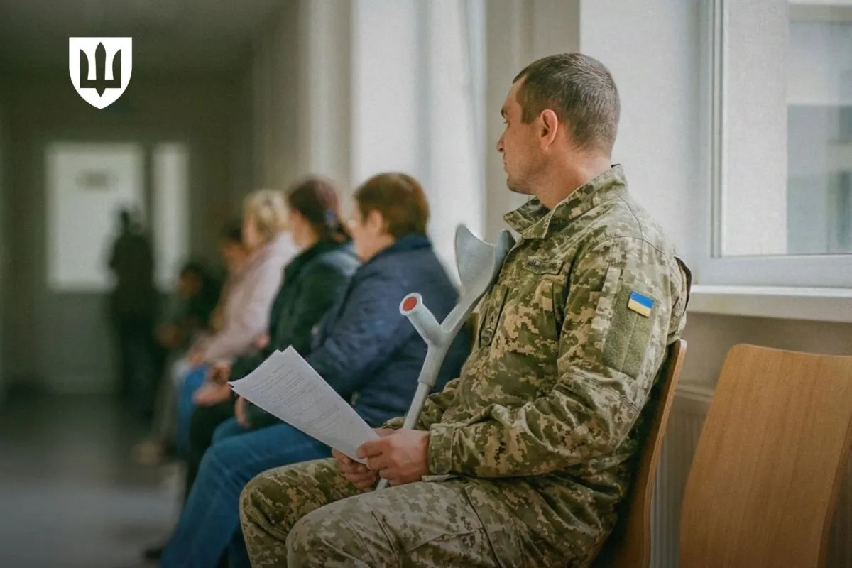 Відстрочка від мобілізації: хто і на який термін може її отримати 2