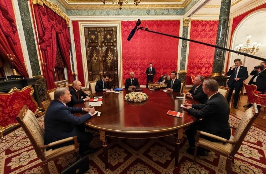 ПОРТАЛ новин 43 Зеленський готовий до миру, Путін не бачить виходу з війни