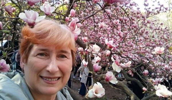 Рідні та колеги Ірини Левченко зреагували на вирок 15 років ув’язнення