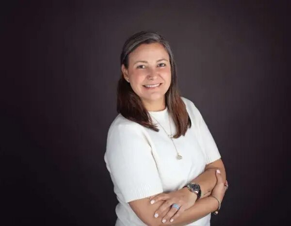 Як я позбувся 55 тисяч доларів боргів за кредитною карткою перед виходом на пенсію